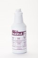 Dazzle Cleaner And Polish 6*950Ml