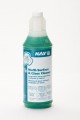 KAY QSR Multi Surface / Glass Cleaner 1L