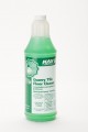 KAY QSR Quarry Tile Floor Clean 1L