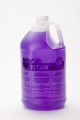 Titan Inside/ Out Degreaser 4*1Gal