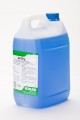 Jet Dry (Rinse Additive) 1X5L Only