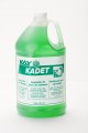 Kadet - Quarry Floor 4 * 3.8L