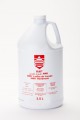 Kay Amh Hand Wash 3.8L