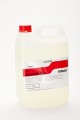 Easi Advantage 4 * 5 L