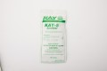 Kay-5 Sanitizer 200 - 1Oz Pkt Green
