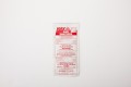 Sink Sanitizer Sachets 200 *28G Red