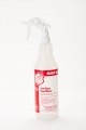 KAY QSR Surface San Spray Bottle