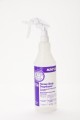 KAY QSR Heavy Duty Degreaser Spray Bottle