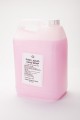 Pink Liquid Hand Soap 10 Litre
