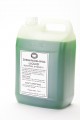 Dishwashing Liquid 2 * 5 L