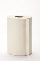 Paper Towel 16 * 80M Rolls