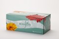 Facial Tissues 48 * 100