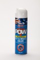 Flyspray - Pow 6 * 400G