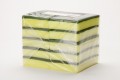 Scourer / Sponge * 100