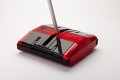 Carpet Sweeper 3M 6000