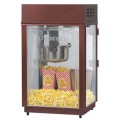 Kingery 6oz Popcorn Machine