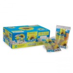 2709 - #2709 SunPop Select Corn/Oil/Salt Kits