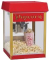 Fun Pop 4oz Popcorn Machine