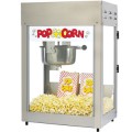 Titan 6oz Popcorn Machine