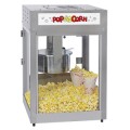PopMaxx Value Line Popper Popcorn Machine