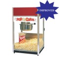Ultra 60 Special 6oz Popcorn Machine