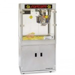 2670-071 - #2670-071 Odyssey 32-oz. Popcorn Machine