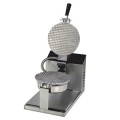 Waffle Cone Baker Large