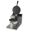 Non Stick Giant Waffle Cone Baker