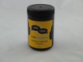 Coffee Machine Cleaner 1 * 500G