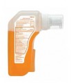 KAY QSR Foaming Hand Soap 6 X750Ml