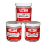 Flossine - Fairy Floss Concentrate For Sale - 1 can
