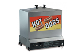 Hot-Dog-Machines-&-Accessories