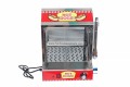 Hot Dog Machine Super Dog