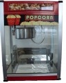 Entry Level 8oz Popcorn Machine For Sale