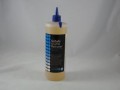 Graffiti Remover -B/Label 1*Bottle