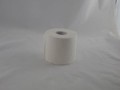 Toilet Rolls Prem. 2Pl 400 Sh X 48