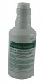 Qsr R/Room Odor Neutraliser *4