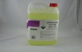 Ultra Sanitizer 2 * 5 L