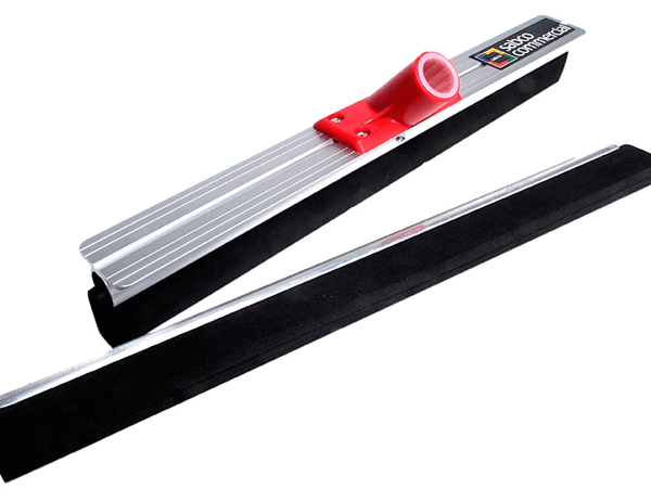 450MM_FLOOR_SQUEEGEE__15612_zoom-600x462