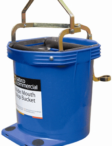 MOP_BUCKET_BLUE__63697_zoom