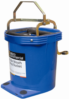 MOP_BUCKET_BLUE__63697_zoom