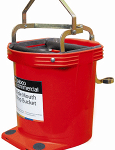 RED_MOP_BUCKET__77113_zoom