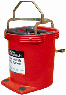 RED_MOP_BUCKET__77113_zoom