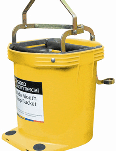 YELLOW_MOP_BUCKET__00383_zoom