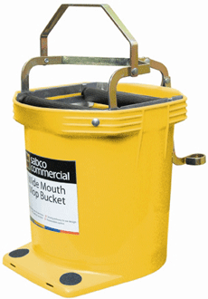 YELLOW_MOP_BUCKET__00383_zoom