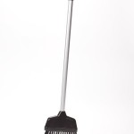 lobby_broom_plastic__26501_zoom