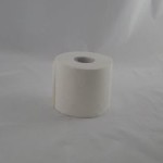 premiumtoiletpaper__45802_zoom